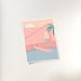 Diving Board Print A3, A4, 30 X 40 Print Summer Decor Swimming Pool ...