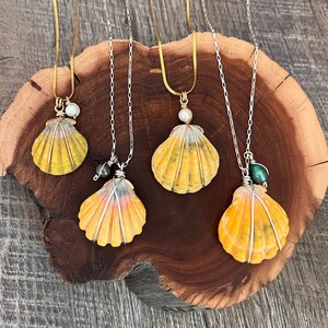 Aloha clearance pearls etsy