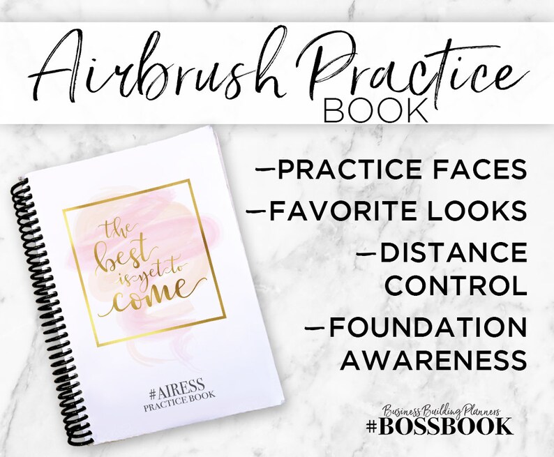 Three Of My Favourite Beauty Books Perfumegirlblog