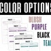PARTY KIT Direct Sales MLM Parties Events Digital - Etsy