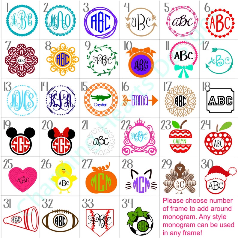 monogrammed apron personalized child chef apron child birthday gift child apron Childs apron personalized monogrammed child art apron