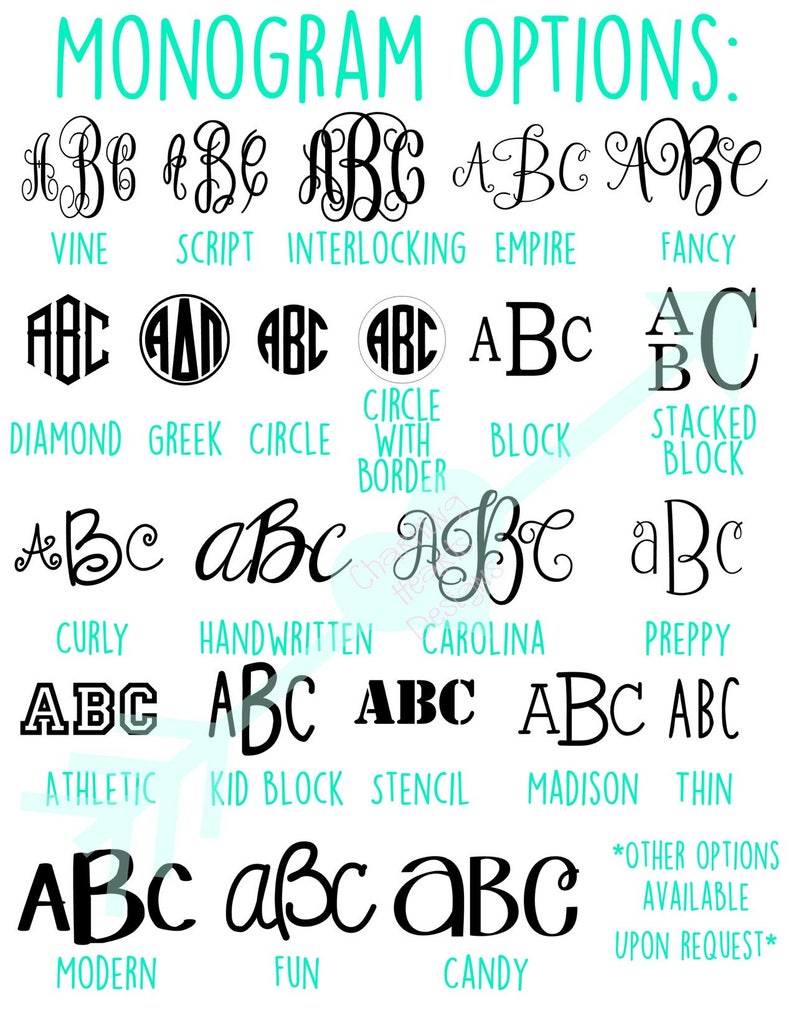 monogrammed apron personalized child chef apron child birthday gift child apron Childs apron personalized monogrammed child art apron