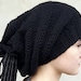 see more listings in the Dreadlocks Hat section