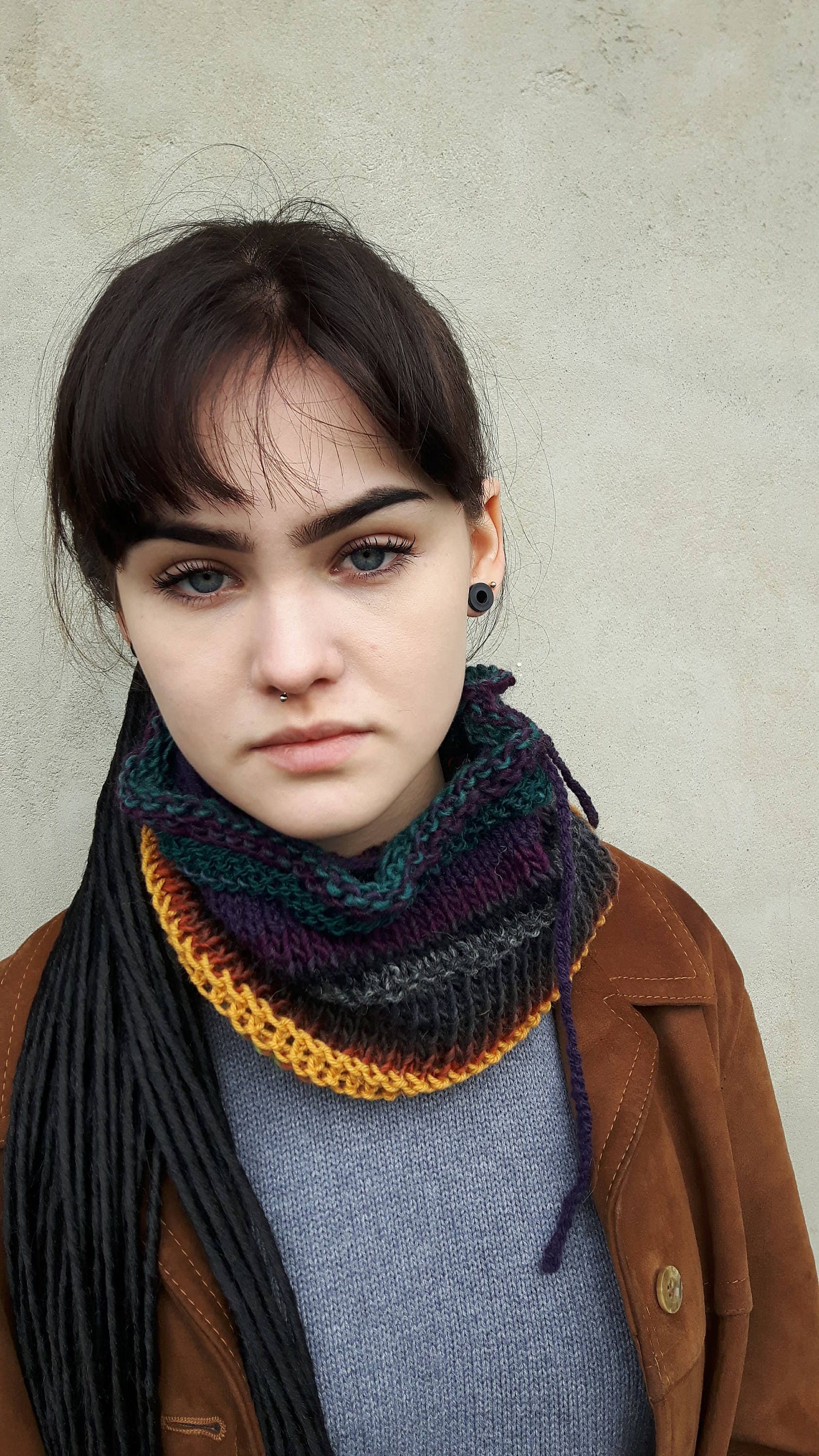 Dreadlocks Hat Dreadlock Wraps Dreadlocks Headband Handmade - Etsy