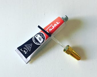 Magie Rouge à Lèvres Marocain 24h Etsy