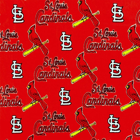 St. Louis Cardinals MLB Blankets for sale