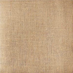 Premium Natural Burlap Fabric 100% Jute 40 and 60 Wide Sold by the Yard & Bolt Great for ...