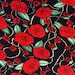 see more listings in the Fleece Prints Fabric section