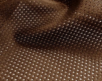 Micro Mesh Fabric - Etsy