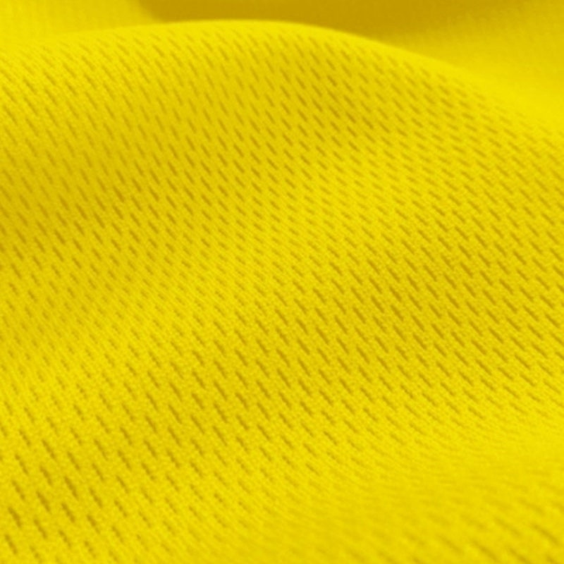 Yellow Mesh - Etsy