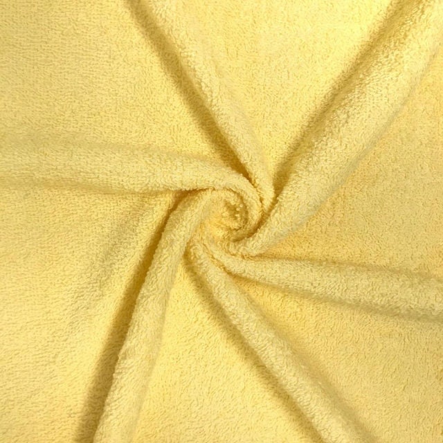 10 Sheets Silver Cleaning Cloth, Silver Polishing Cloth, 3x3 Inch, 80x80  Mm, Yellow Color, for Sterling Silver 