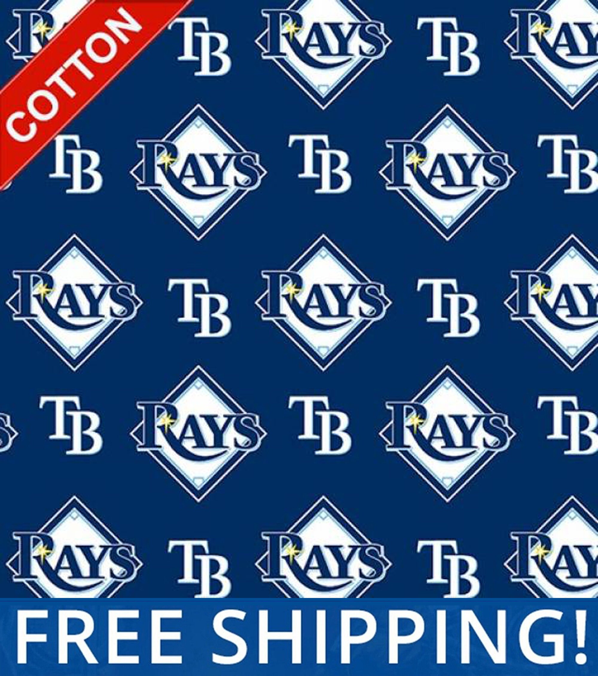 100+] Rays Wallpapers