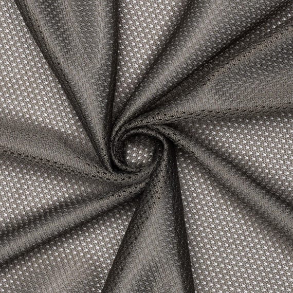 What Is Micro Mesh Fabric