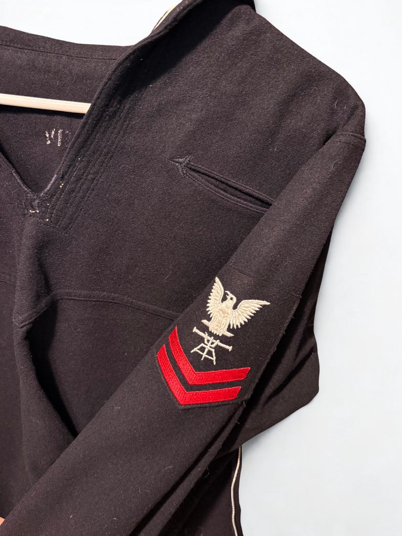 vintage-u-s-navy-dress-blue-jumper-uss-dixie-ad-14-em3-wool-sailor