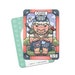 5 Ogre Tokens for Magic the Gathering - Etsy