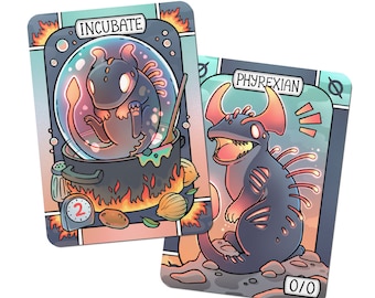 mtg backup commander deck Magic: The Gathering March of The Machine card Collector Booster Sample Pack March of the Machine -