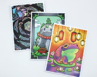 ドラゴンシールド　スリーブ　ART SLEEVES 61SR-zw4e3L._AC_UL210_SR210,