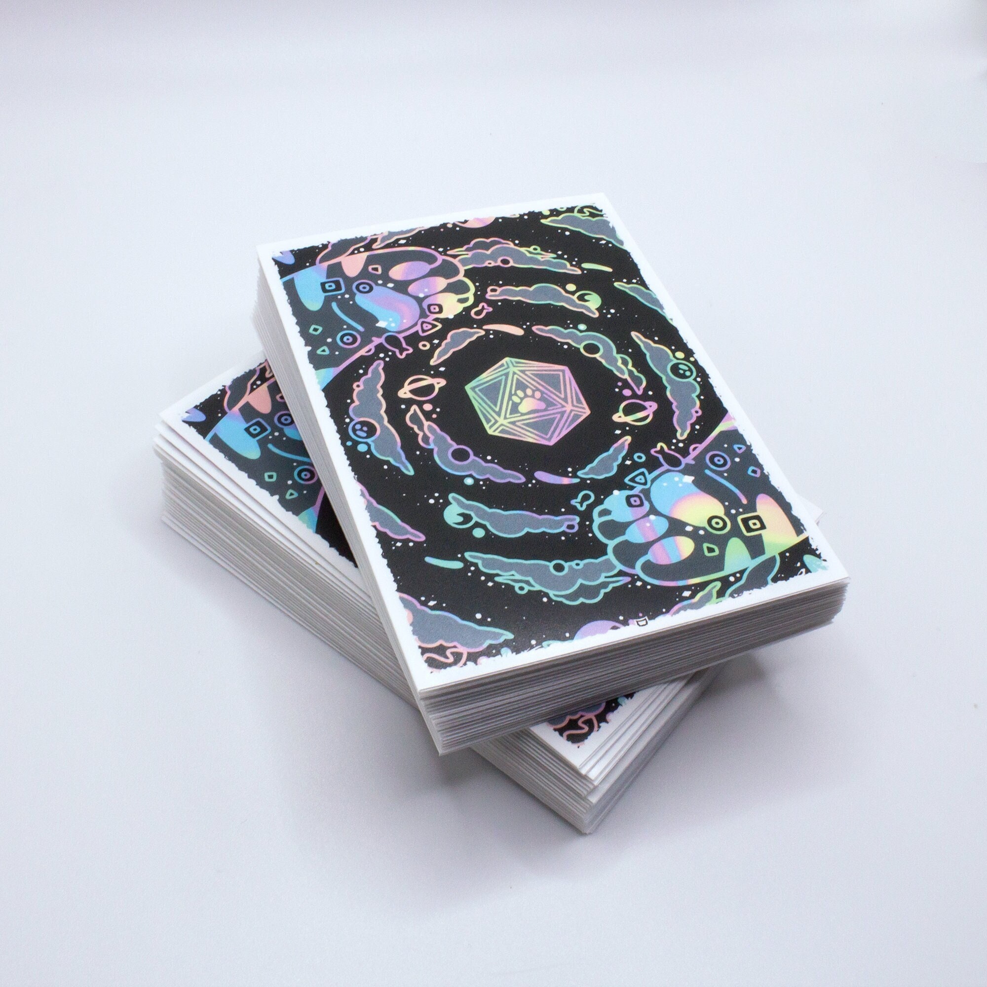 Illustrated Sleeves for MTG || Rotating Designs in Stock! || Dragon Shield Sleeves - Etsy Illustrated Sleeves for MTG || Rotating Designs in Stock! || Dragon Shield Sleeves - Etsy