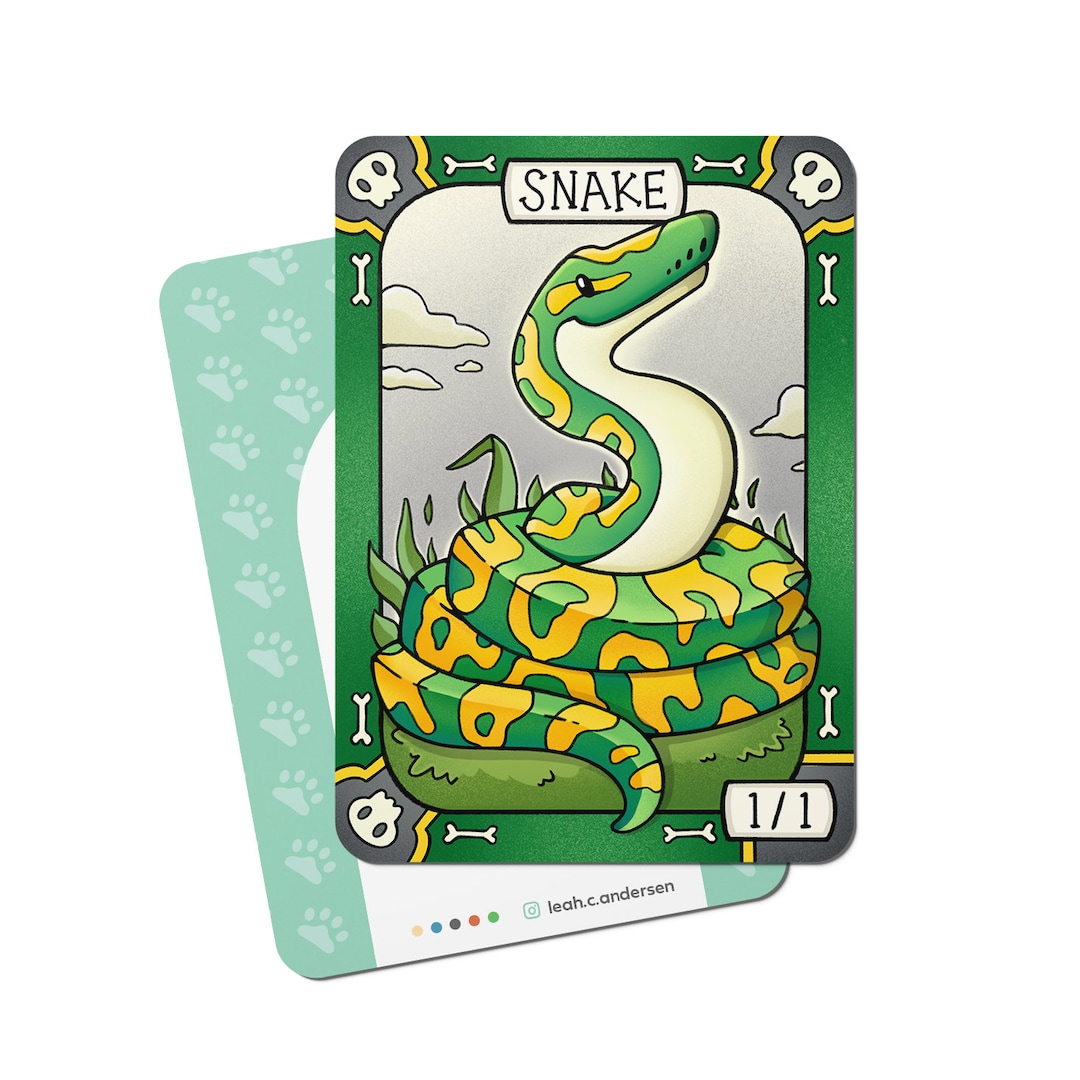 Jogo da Cobrinha (Snake Game) com JavaScript Parte 1