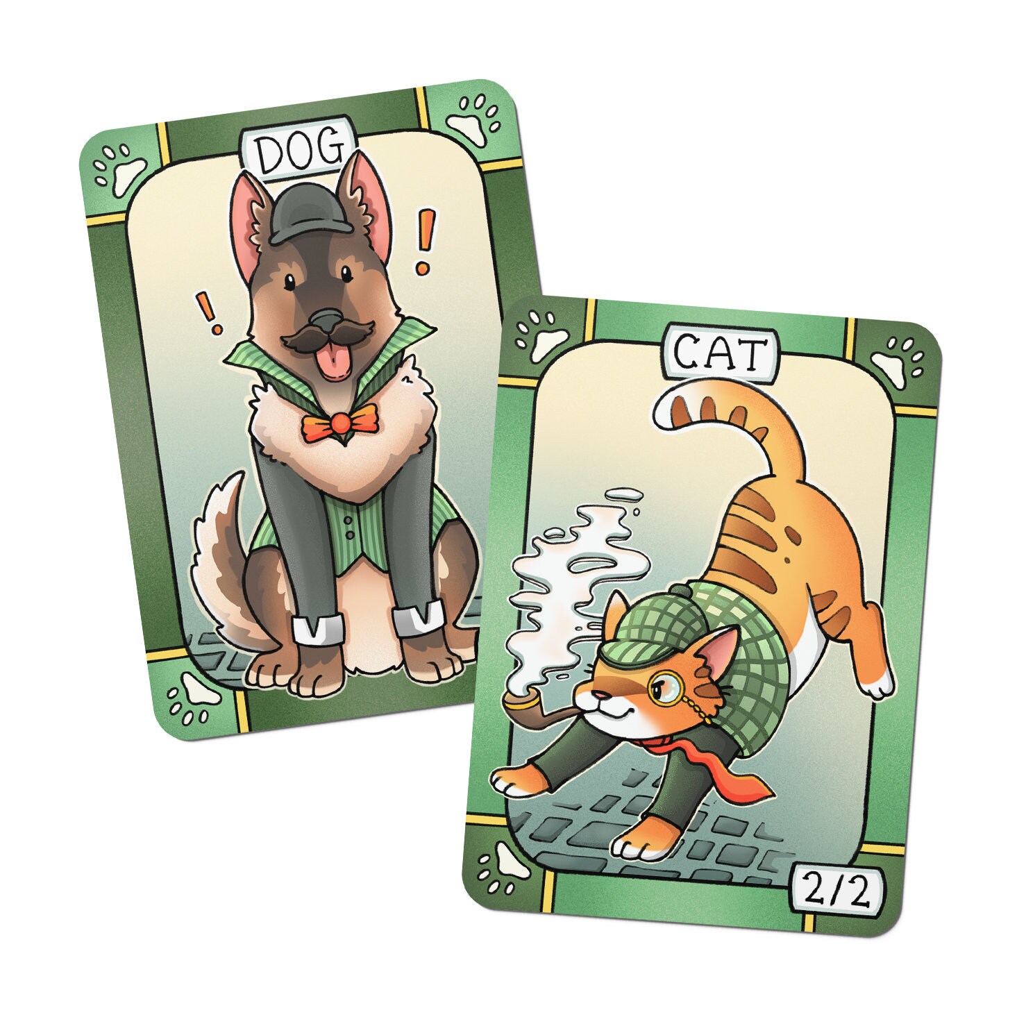 し*ー様 MTG トークン色々まとめ売り