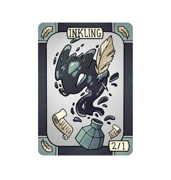 inkling mtg inkling mtg