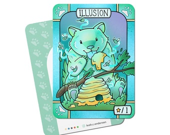 pokemon golden cards value The 10 Most Expensive Gold Rare Pokmon Cards