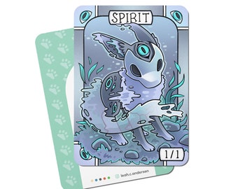 BTS 5th Muster Magic Shop Blu Ray Full Set Memorabilia|bts