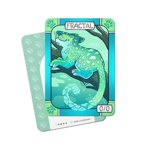 pokemon card sets ebay Pokemon (TCG) CHAMPION'S PATH -Complete *HOLO RARE* Set (10 cards) w/  Marnie