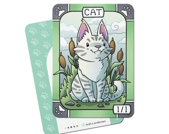 ナカティルの最下層民、アジャニ 4枚＋猫トークン5枚 Ajani, Nacatl Pariah // Ajani, Nacatl Avenger (Ajani, Nacatl