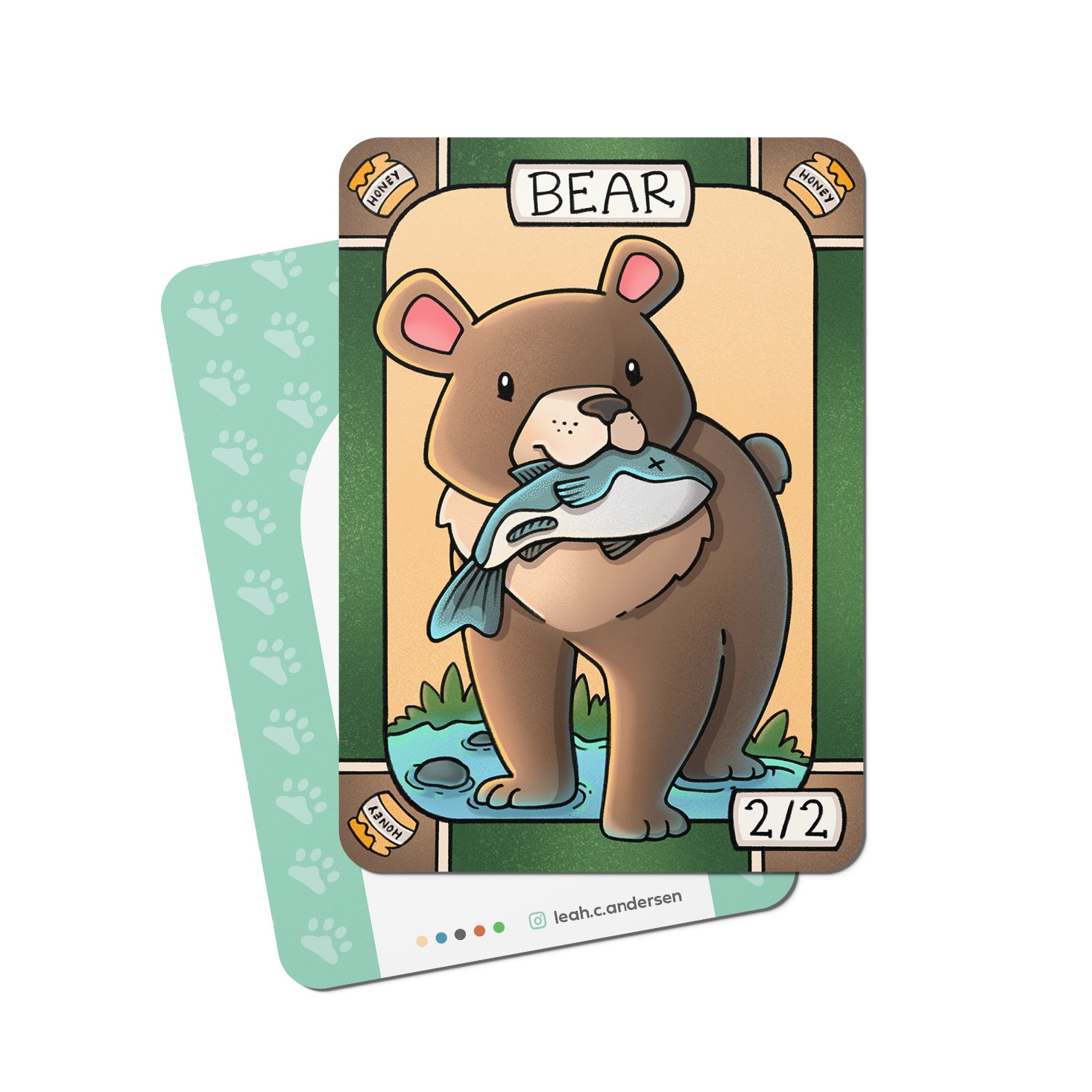 mtg gp上海？ 熊猫(パンダ)バインダー、トークン二種類付き mtg gp上海？ 熊猫(パンダ)バインダー、トークン二種類付き Amazon