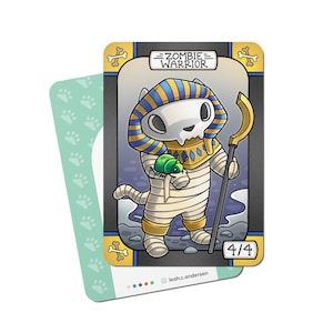 mtg mummy cards Those Who Serve [Amonkhet]  Anubis Games and Hobby All cards will be carefully packed for safe transit Festering Mummy | Amonkhet |