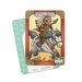 5 Boo Tokens for Magic the Gathering - Etsy