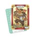 5 Boo Tokens for Magic the Gathering - Etsy