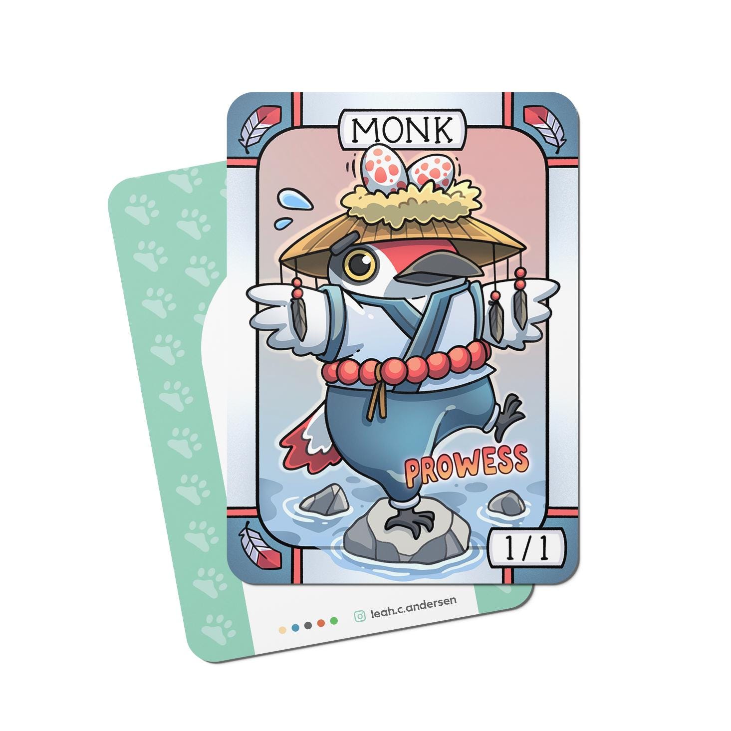 Merfolk Card Sleeves - Etsy Canada Merfolk Card Sleeves - Etsy Canada