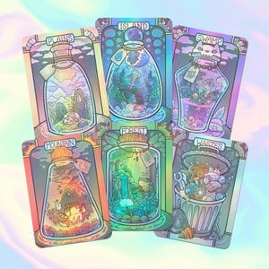 トークン Amazon.com: Wieoncke 8972091152 897209-1152 24V Shut off