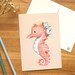 see more listings in the Carte Postale/Affichette section