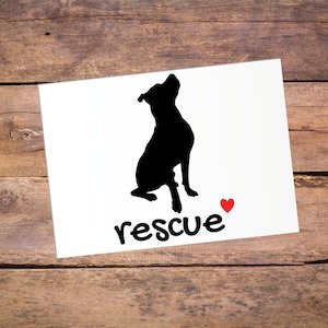 Pitbull Sticker for Water Bottles, Pitbull Car Decal for Women, Pitbull Decal for Car Window, Pitbull Car Sticker, Pitbull Mom Sticker Car