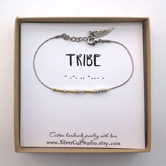 Etsy clearance custom jewelry