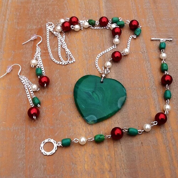 GARNI×りょう in my.in your Necklace 𝐘𝐨𝐮 𝐀𝐫𝐞 𝐌𝐲 𝐒𝐮𝐧𝐬𝐡𝐢𝐧𝐞 𝐒𝐮𝐧𝐟𝐥𝐨𝐰𝐞𝐫