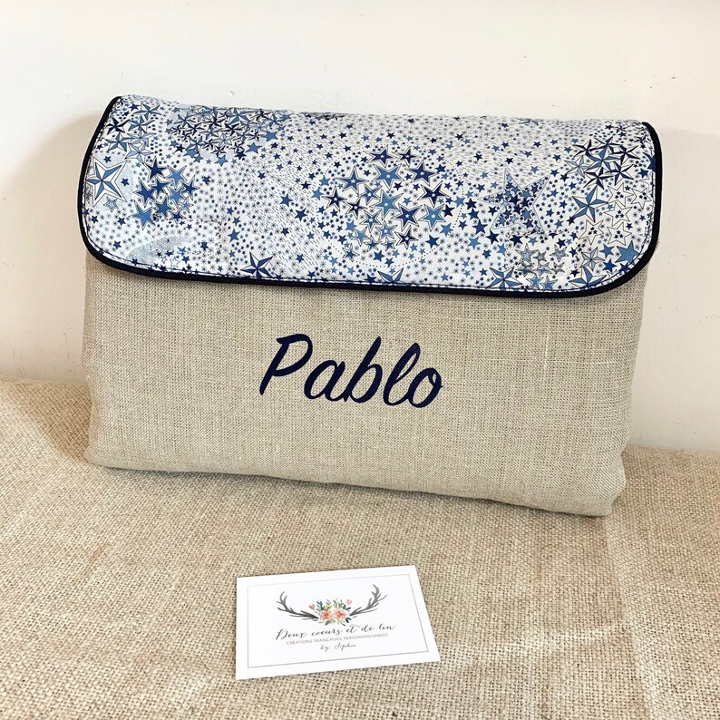 Liberty animal mattress nomadic changing mat Liberty/'s customizable nomadic changing mattress for the zoo change mat gift