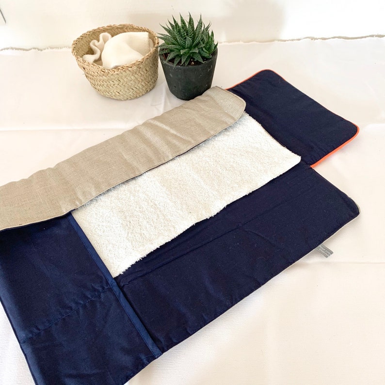 Liberty animal mattress nomadic changing mat Liberty/'s customizable nomadic changing mattress for the zoo change mat gift