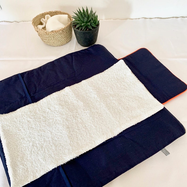 Liberty animal mattress nomadic changing mat Liberty/'s customizable nomadic changing mattress for the zoo change mat gift