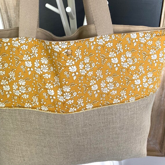 Sac 2025 cabas liberty