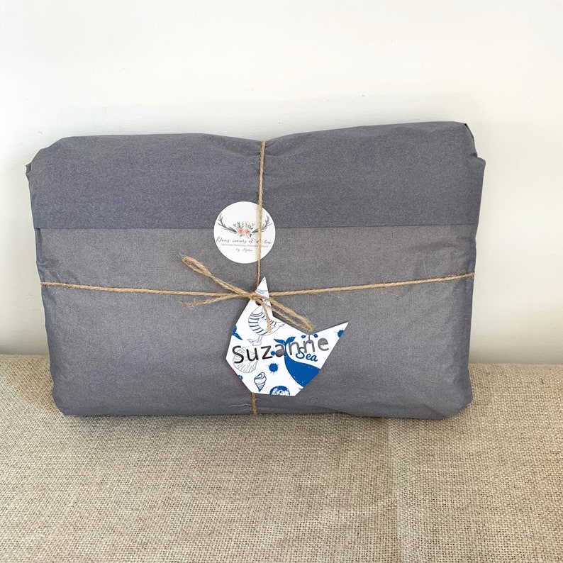 Liberty animal mattress gift Liberty/'s customizable nomadic changing mattress for the zoo change mat nomadic changing mat