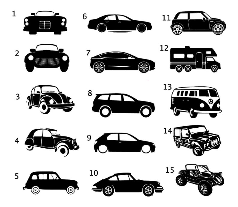 Anpassbares Leinen-Registrierungskartenetui Ihrer Wahl, personalisiertes Leinen-Registrierungskartenetui, personalisiertes Geschenk Bild 9