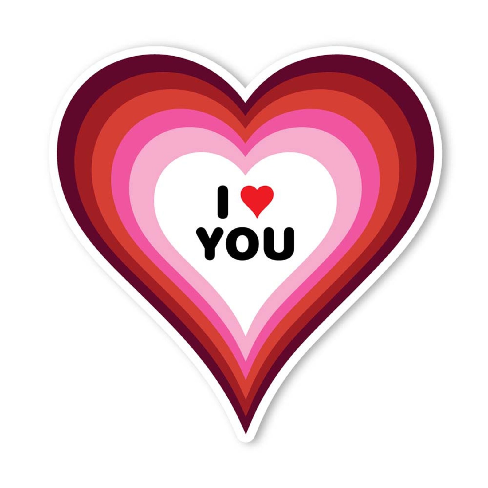 I heart you на русском. ай лов ю. I heart you на русском. Heart word. обои на телефон i love you.