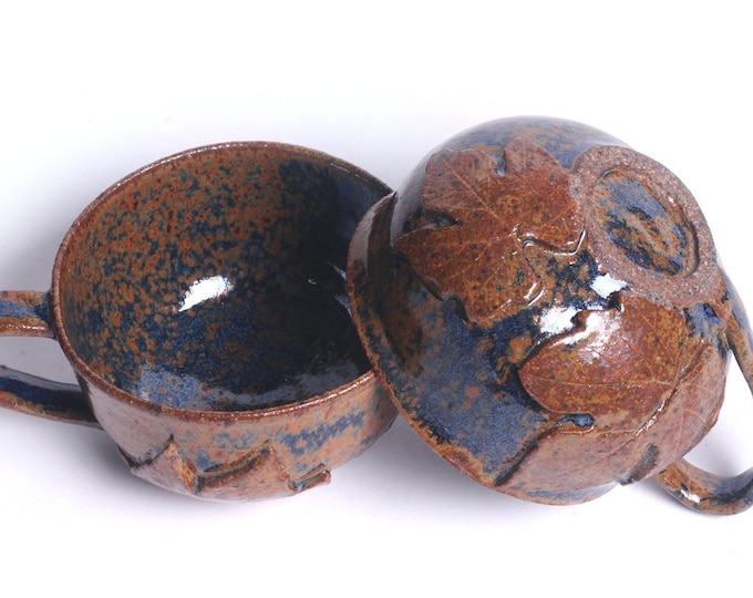 Unique ceramic art decor and homeware von MiaeKimCeramics auf Etsy