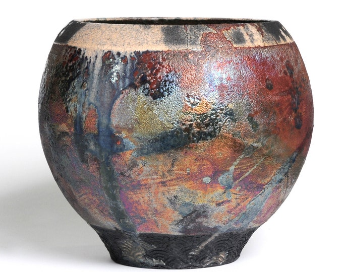 Unique ceramic art decor and homeware von MiaeKimCeramics auf Etsy