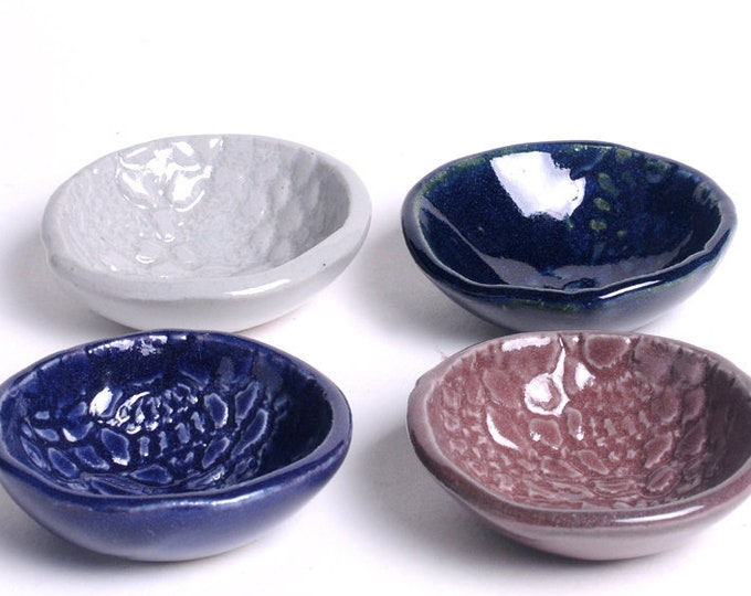 Unique ceramic art decor and homeware von MiaeKimCeramics auf Etsy