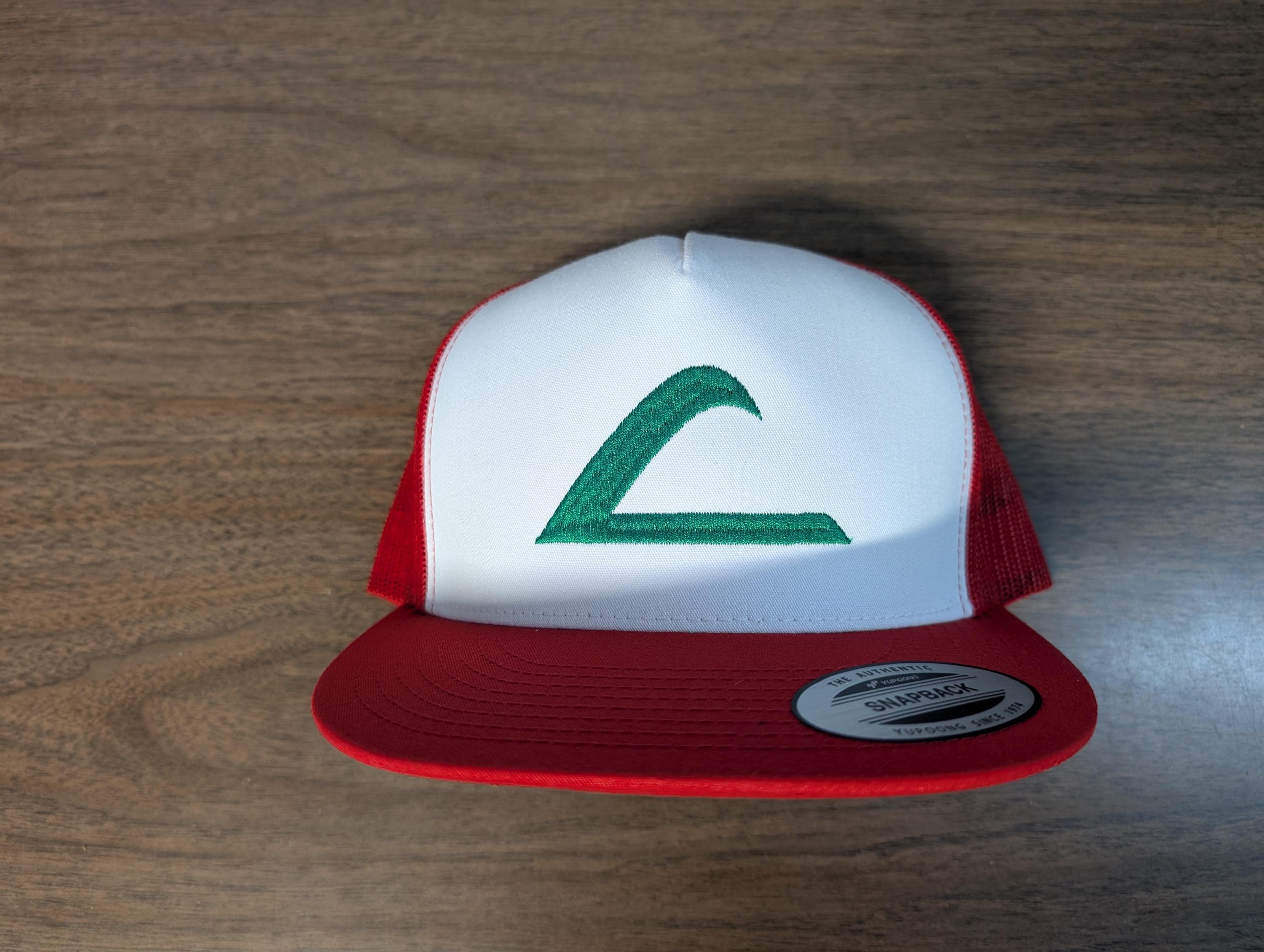 A.S.H x THIS IS MY SPORTSWEAR my Capキャップ A.S.H x THIS IS MY SPORTSWEAR CAP キャップ